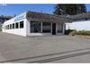 1036 Chetco Ave photo